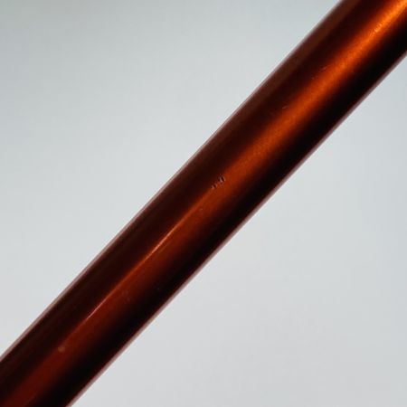  三菱レイヨン シャフト Diamana ディアマナ 60 R 44.25インチ テーラーメイドスリーブ付 シャフト内異物有