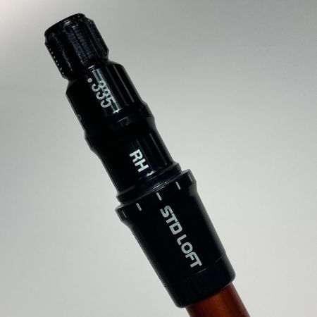  三菱レイヨン シャフト Diamana ディアマナ 60 R 44.25インチ テーラーメイドスリーブ付 シャフト内異物有