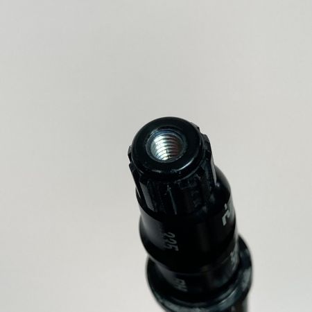  三菱レイヨン シャフト Diamana ディアマナ 60 R 44.25インチ テーラーメイドスリーブ付 シャフト内異物有