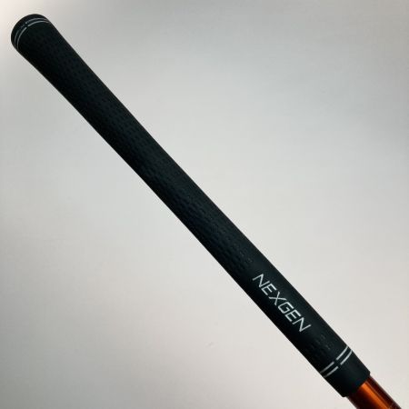  三菱レイヨン シャフト Diamana ディアマナ 60 R 44.25インチ テーラーメイドスリーブ付 シャフト内異物有