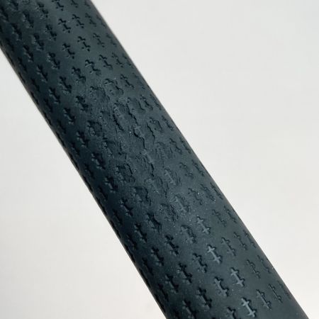  三菱レイヨン シャフト Diamana ディアマナ 60 R 44.25インチ テーラーメイドスリーブ付 シャフト内異物有