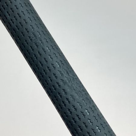  三菱レイヨン シャフト Diamana ディアマナ 60 R 44.25インチ テーラーメイドスリーブ付 シャフト内異物有