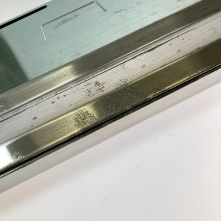  snowpeak スノーピーク フローガL 焚き火台 オプション 収納袋付 ST-032FW