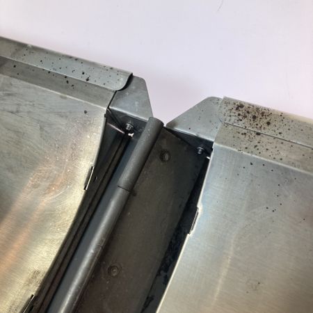  snowpeak スノーピーク フローガL 焚き火台 オプション 収納袋付 ST-032FW