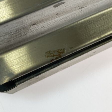  snowpeak スノーピーク フローガL 焚き火台 オプション 収納袋付 ST-032FW