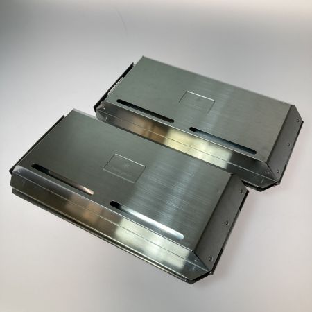  snowpeak スノーピーク フローガL 焚き火台 オプション 収納袋付 ST-032FW