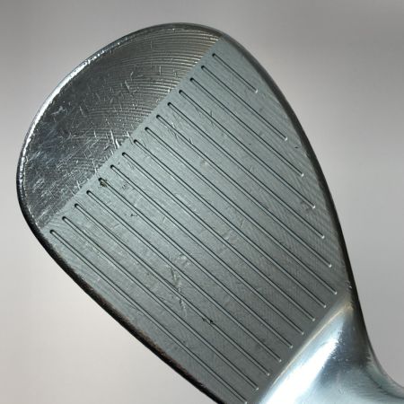  Cleveland Golf クリーブランドゴルフ RTX F-FORGED We 50° ウェッジ Miyazaki WG-60