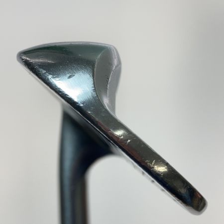  Cleveland Golf クリーブランドゴルフ RTX F-FORGED We 50° ウェッジ Miyazaki WG-60
