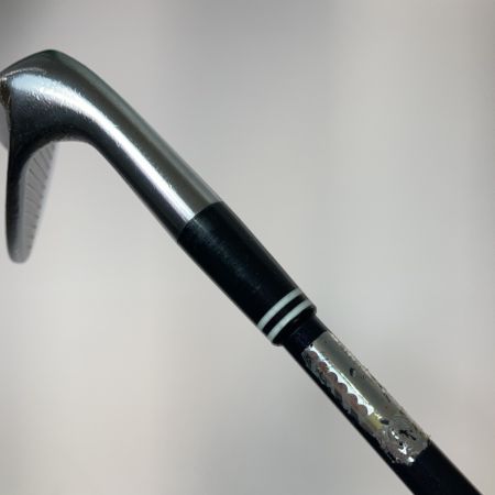  Cleveland Golf クリーブランドゴルフ RTX F-FORGED We 50° ウェッジ Miyazaki WG-60