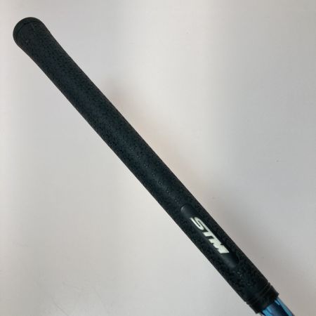  Cleveland Golf クリーブランドゴルフ RTX F-FORGED We 50° ウェッジ Miyazaki WG-60