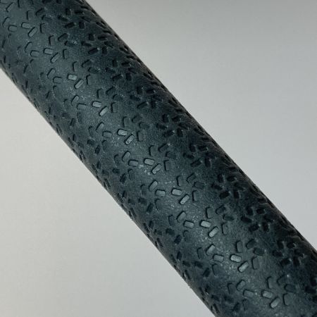  Cleveland Golf クリーブランドゴルフ RTX F-FORGED We 50° ウェッジ Miyazaki WG-60