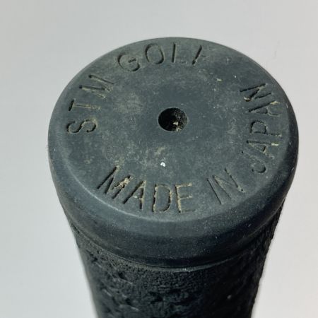  Cleveland Golf クリーブランドゴルフ RTX F-FORGED We 50° ウェッジ Miyazaki WG-60