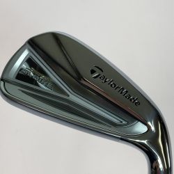 ◎◎ TaylorMade テーラーメイド STEALTH GLORIE ステルス グローレ 5I 21° アイアン SPEEDER NX R Cランク