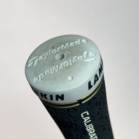  TaylorMade テーラーメイド STEALTH GLORIE ステルス グローレ 5I 21° アイアン SPEEDER NX R