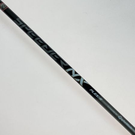  TaylorMade テーラーメイド STEALTH GLORIE ステルス グローレ 5I 21° アイアン SPEEDER NX R