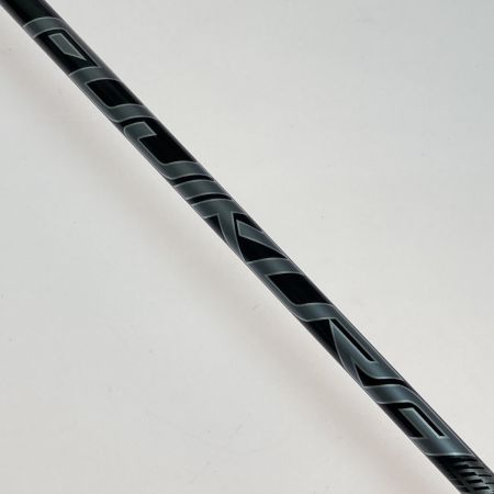  TaylorMade テーラーメイド STEALTH GLORIE ステルス グローレ 5I 21° アイアン SPEEDER NX R