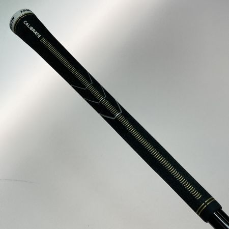  TaylorMade テーラーメイド STEALTH GLORIE ステルス グローレ 5I 21° アイアン SPEEDER NX R