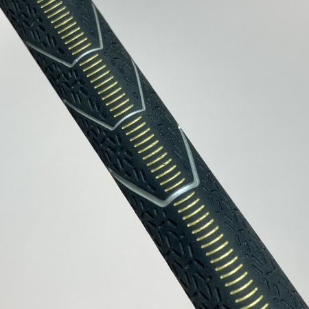  TaylorMade テーラーメイド STEALTH GLORIE ステルス グローレ 5I 21° アイアン SPEEDER NX R