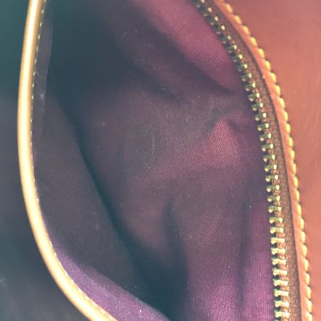  COACH コーチ ショルダーバッグ　シグネチャー  31208