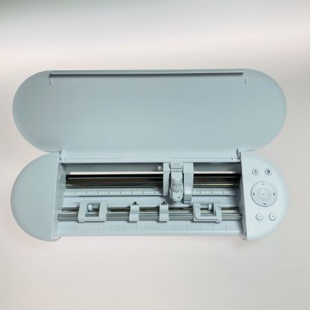  silhouette シルエット ポートレート4 カッティングマシン SILH-PORTRAIT-4-J