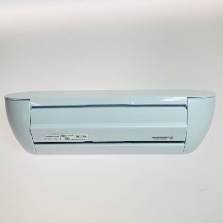  silhouette シルエット ポートレート4 カッティングマシン SILH-PORTRAIT-4-J