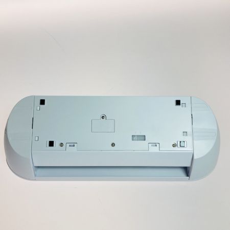  silhouette シルエット ポートレート4 カッティングマシン SILH-PORTRAIT-4-J