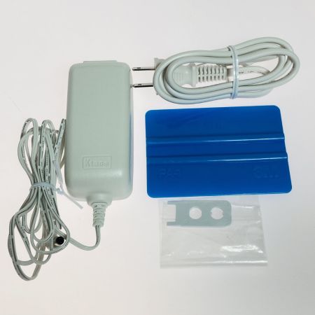  silhouette シルエット ポートレート4 カッティングマシン SILH-PORTRAIT-4-J