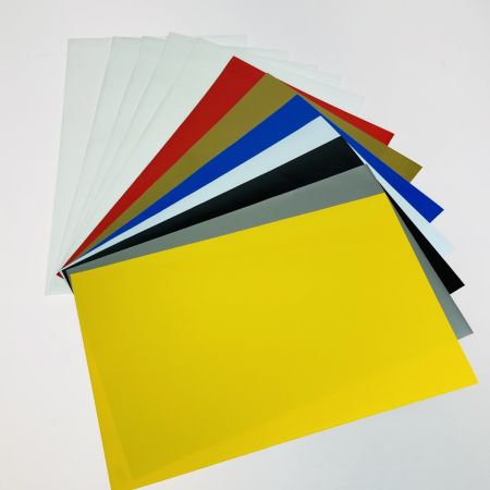  silhouette シルエット ポートレート4 カッティングマシン SILH-PORTRAIT-4-J