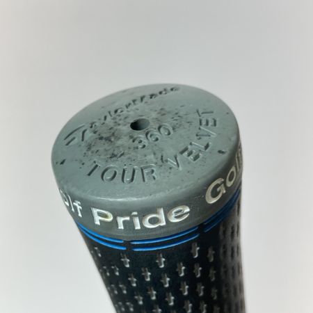  TaylorMade テーラーメイド ORIGINAL ONE MINI DRIVER 1W 13.5° ドライバー TENSEI テンセイ ブルー TM50 R