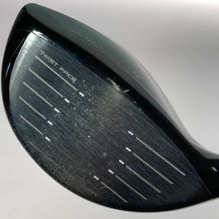  TaylorMade テーラーメイド ORIGINAL ONE MINI DRIVER 1W 13.5° ドライバー TENSEI テンセイ ブルー TM50 R