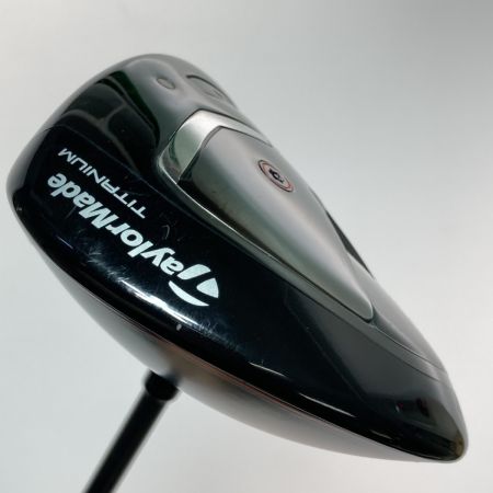  TaylorMade テーラーメイド ORIGINAL ONE MINI DRIVER 1W 13.5° ドライバー TENSEI テンセイ ブルー TM50 R