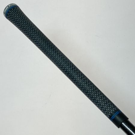  TaylorMade テーラーメイド ORIGINAL ONE MINI DRIVER 1W 13.5° ドライバー TENSEI テンセイ ブルー TM50 R