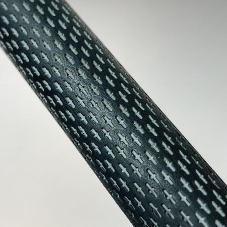  TaylorMade テーラーメイド ORIGINAL ONE MINI DRIVER 1W 13.5° ドライバー TENSEI テンセイ ブルー TM50 R