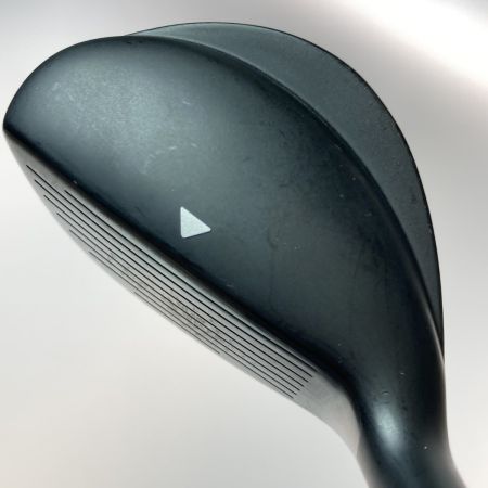  kasco キャスコ UFO PP UT 42° ユーティリティ falconshaft R