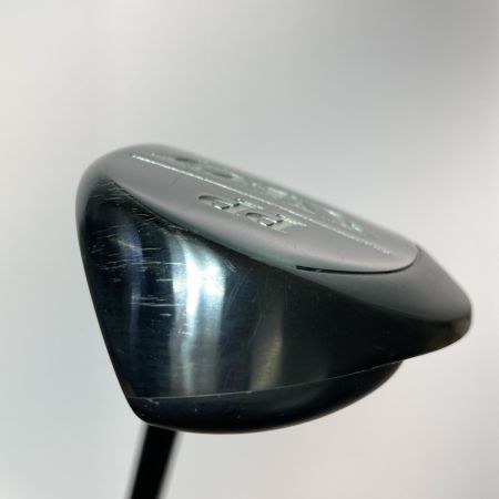  kasco キャスコ UFO PP UT 42° ユーティリティ falconshaft R