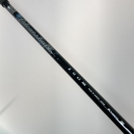  kasco キャスコ UFO PP UT 42° ユーティリティ falconshaft R