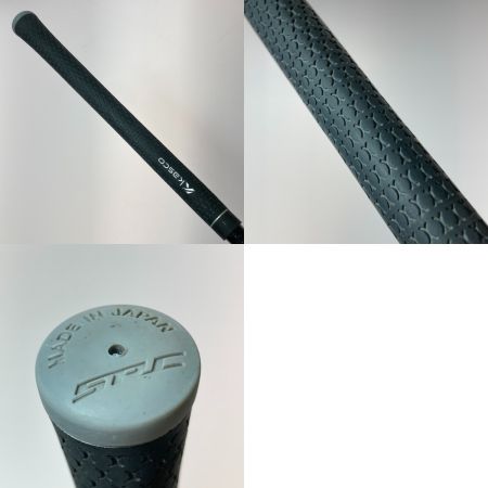  kasco キャスコ UFO PP UT 42° ユーティリティ falconshaft R