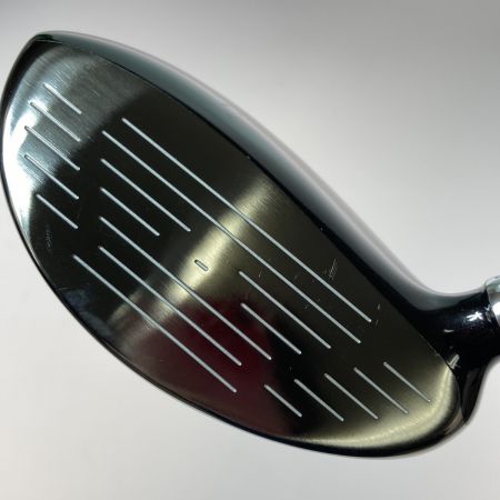  maruman マルマン SHUTTLE M-SOLE 6UT 29° ユーティリティ フレックスR