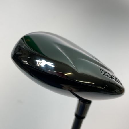  maruman マルマン SHUTTLE M-SOLE 6UT 29° ユーティリティ フレックスR