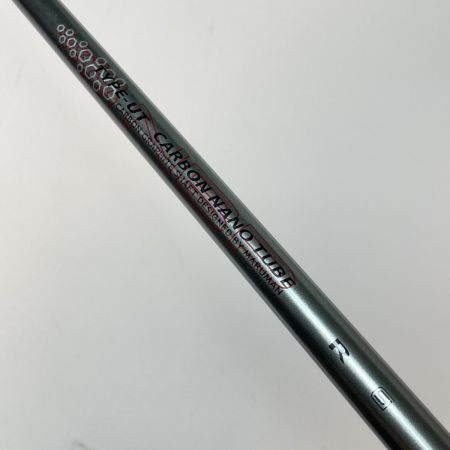  maruman マルマン SHUTTLE M-SOLE 6UT 29° ユーティリティ フレックスR