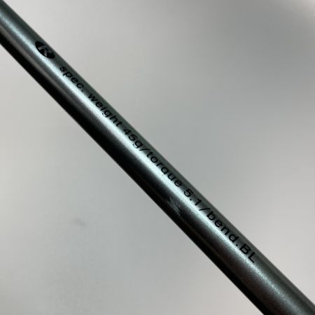  maruman マルマン SHUTTLE M-SOLE 6UT 29° ユーティリティ フレックスR