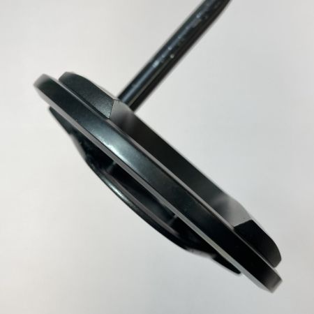  TaylorMade テーラーメイド arc1 TOUR パター 36インチ カバー付 ダメージ多