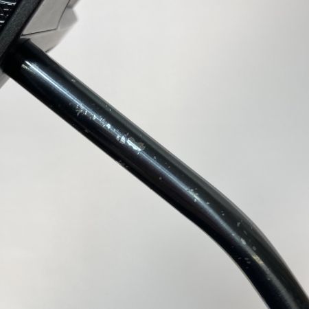  TaylorMade テーラーメイド arc1 TOUR パター 36インチ カバー付 ダメージ多