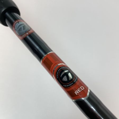  TaylorMade テーラーメイド arc1 TOUR パター 36インチ カバー付 ダメージ多