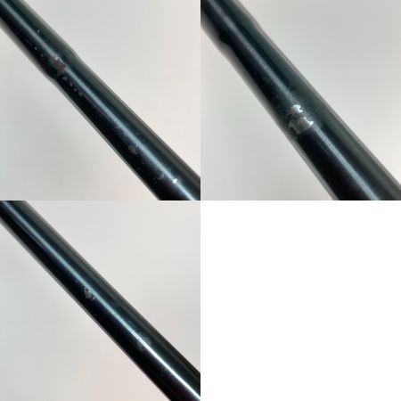  TaylorMade テーラーメイド arc1 TOUR パター 36インチ カバー付 ダメージ多