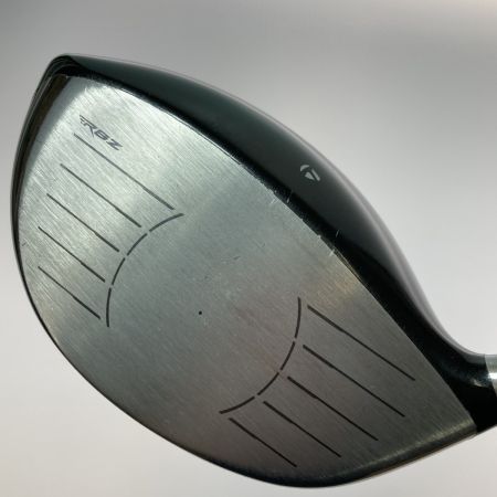  TaylorMade テーラーメイド RBZ SPEED LITE ロケットボールズ 1W 10.5° ドライバー フレックスR