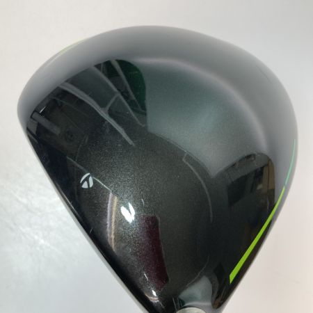  TaylorMade テーラーメイド RBZ SPEED LITE ロケットボールズ 1W 10.5° ドライバー フレックスR