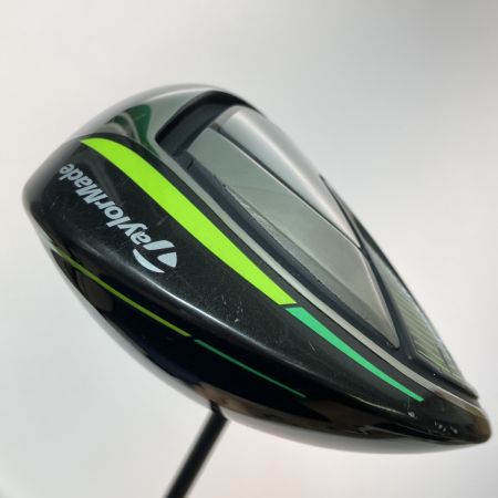 TaylorMade テーラーメイド RBZ SPEED LITE ロケットボールズ 1W 10.5° ドライバー フレックスR