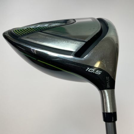  TaylorMade テーラーメイド RBZ SPEED LITE ロケットボールズ 1W 10.5° ドライバー フレックスR