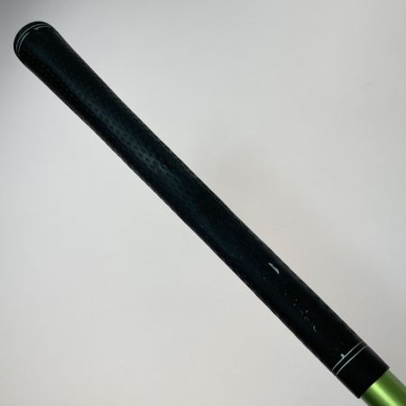  TaylorMade テーラーメイド RBZ SPEED LITE ロケットボールズ 1W 10.5° ドライバー フレックスR